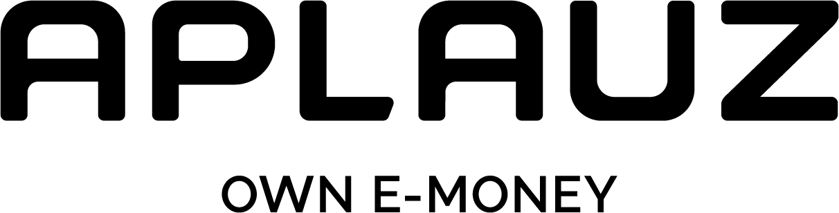 Aplauz logo