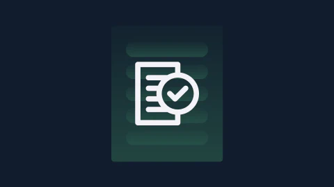 The Three Ways of DevOps Governance main image