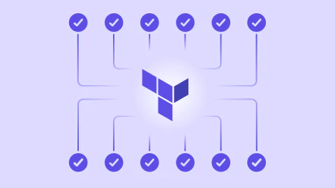 How to Provision Your AWS Lambda Function Using Terraform main image