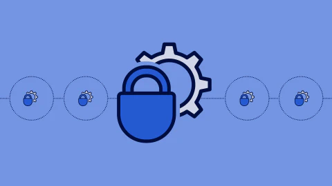 How to automate a secure chain of custody across your pipelines in 5 steps main image