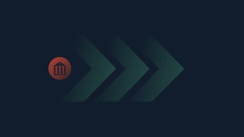 How to record events in your CI pipelines with Kosli Flows main image