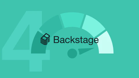 Implementing Backstage Part 5: Kubernetes Plugins main image