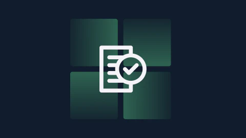 Kosli and Swiss Digital Network partner to enhance Continuous Compliance and Verification main image