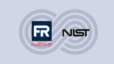 How to achieve compliance with FedRAMP Continuous Monitoring main image