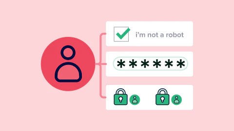 CRLF Injection, Explained: An In-Depth Guide main image