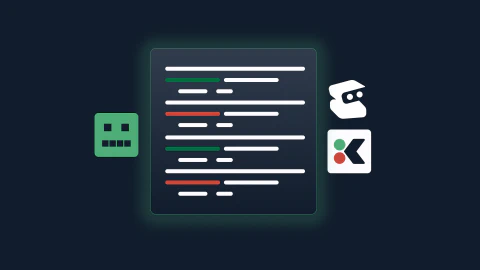 Governing AI Generated Code - A Hands-On Experiment with Entire and Kosli main image