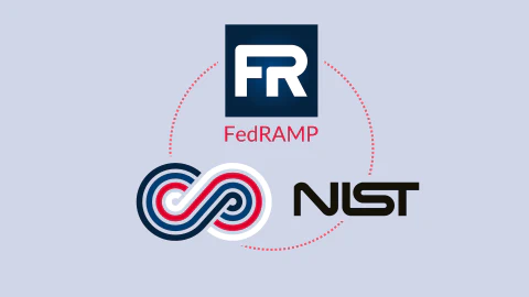 How to achieve compliance with FedRAMP Continuous Monitoring main image