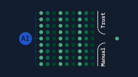 Kosli launches at DevOpsDays Oslo  main image