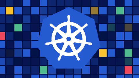 How Kosli automates Change Management for Kubernetes workloads main image