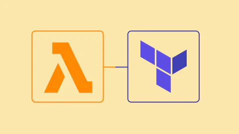 How to create and manage functions in Lambda with AWS CLI main image