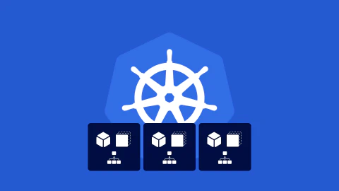 Understanding Your Kubernetes Deployment Lifecycle—A Guide with Examples main image