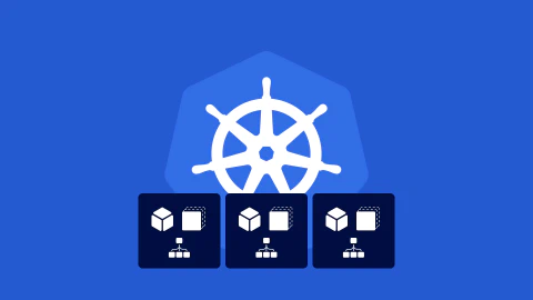 How to Securely Create, Edit, and Update Your Kubernetes Secrets main image