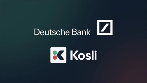 DevOpsCon: Munich & Online. Making friends with change main image