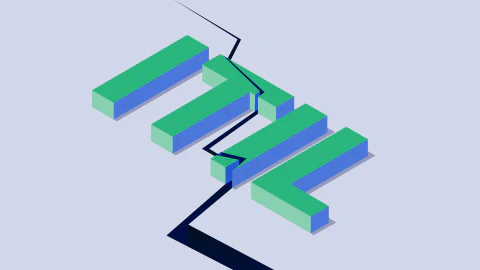 Continuous Delivery Change Management in ITIL Frameworks main image