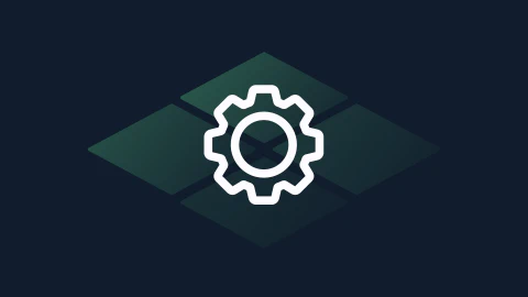 DevOpsCon: Munich & Online. Making friends with change main image