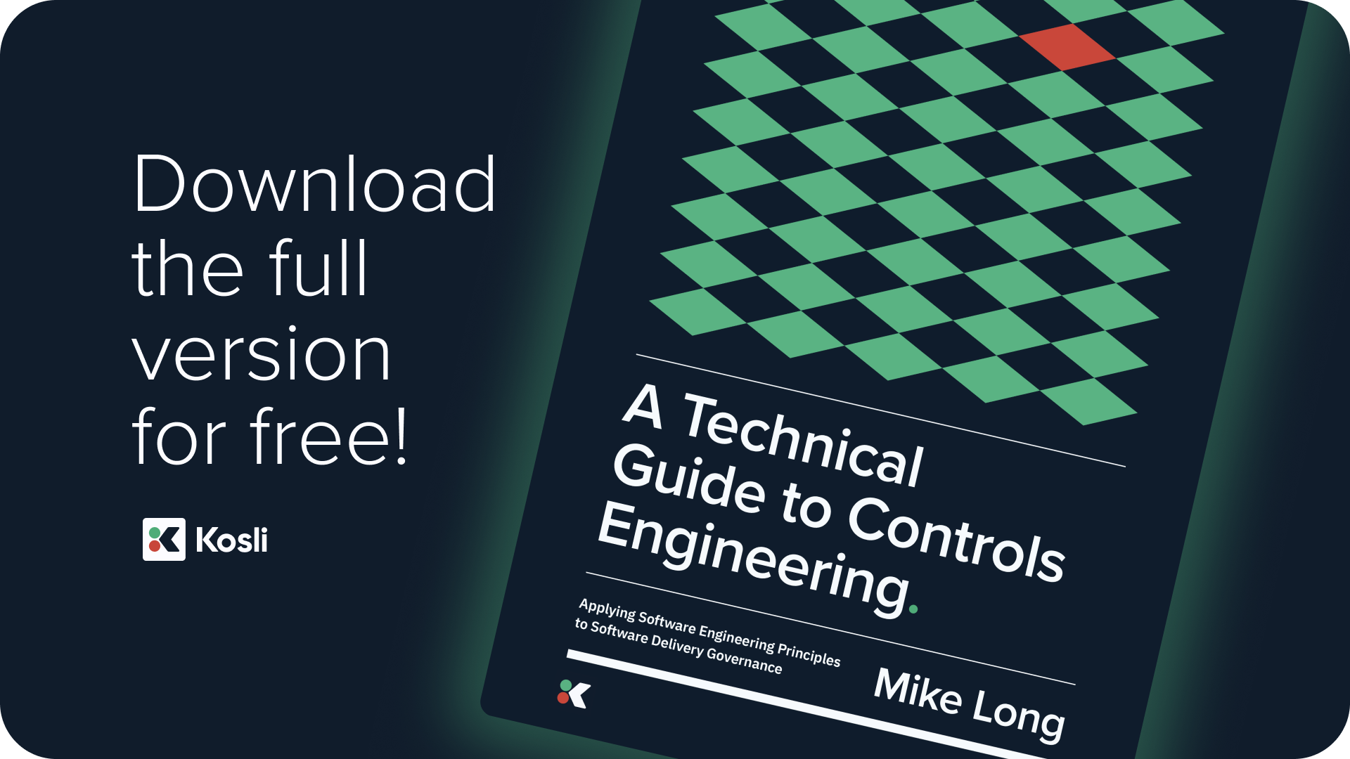 Download the guide