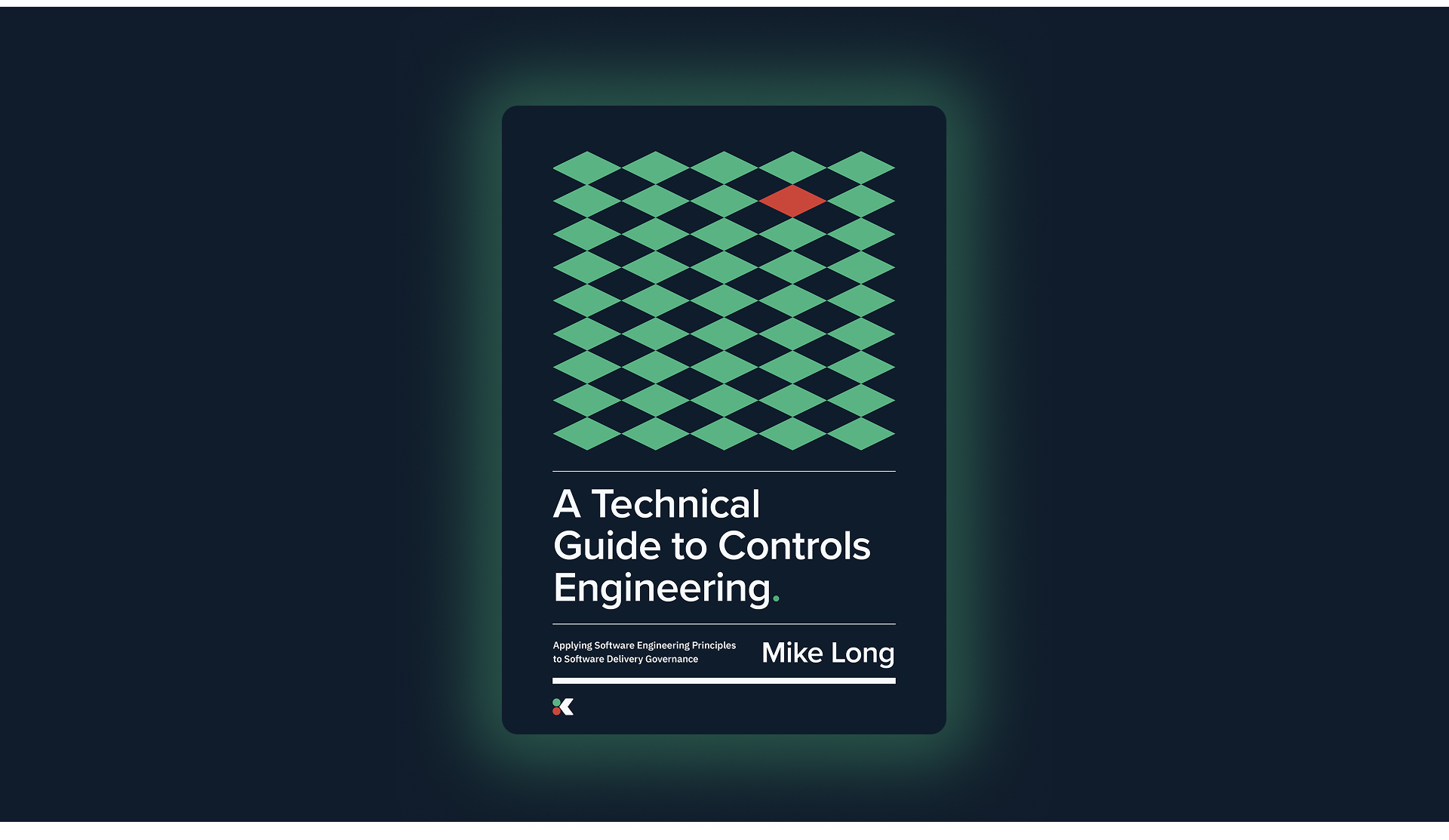 A Technical Guide to Controls Engineering
