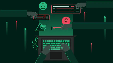 How to automate a secure chain of custody across your pipelines in 5 steps main image