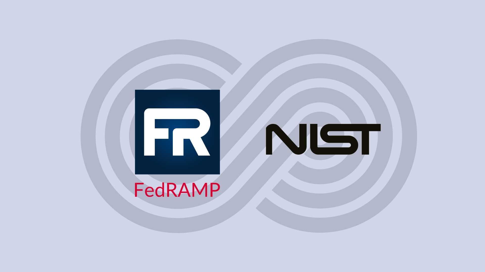 Fedramp and NIST