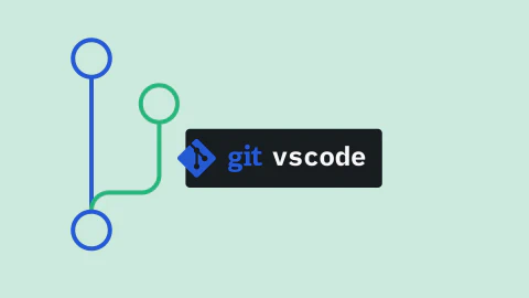 Git Blame in VS Code: The 4 Best Options main image