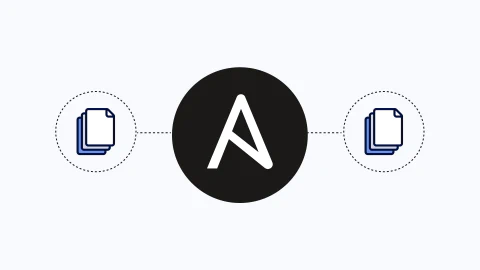 How to Use Ansible Copy Module: An In-Depth Guide main image