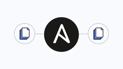 Terraform Import: What It Is and How to Use It main image