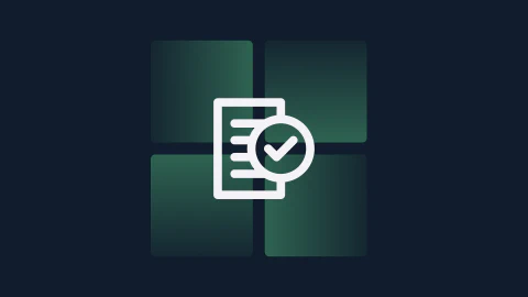 Introducing Environment Policy- Gain Unified Control Over Compliance Requirements Across Your Runtime Environments main image