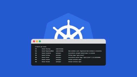 Understanding Your Kubernetes Deployment Lifecycle—A Guide with Examples main image