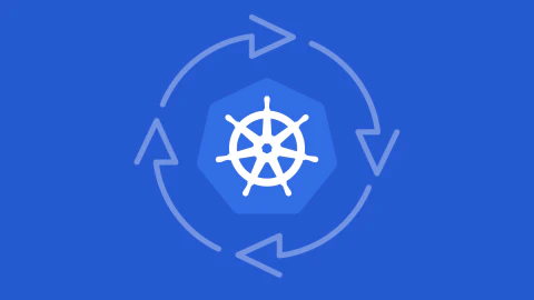 How to Use Kubernetes Namespaces: A Guide with Examples main image