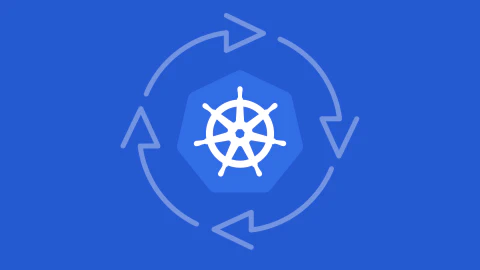 How to Securely Create, Edit, and Update Your Kubernetes Secrets main image