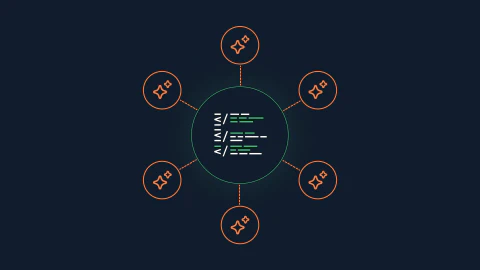 Diff-erent Perspectives: How Specialized LLM Personas Catch More Bugs main image
