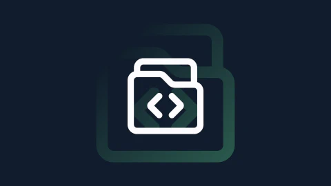 DevOps Change Management Resources main image