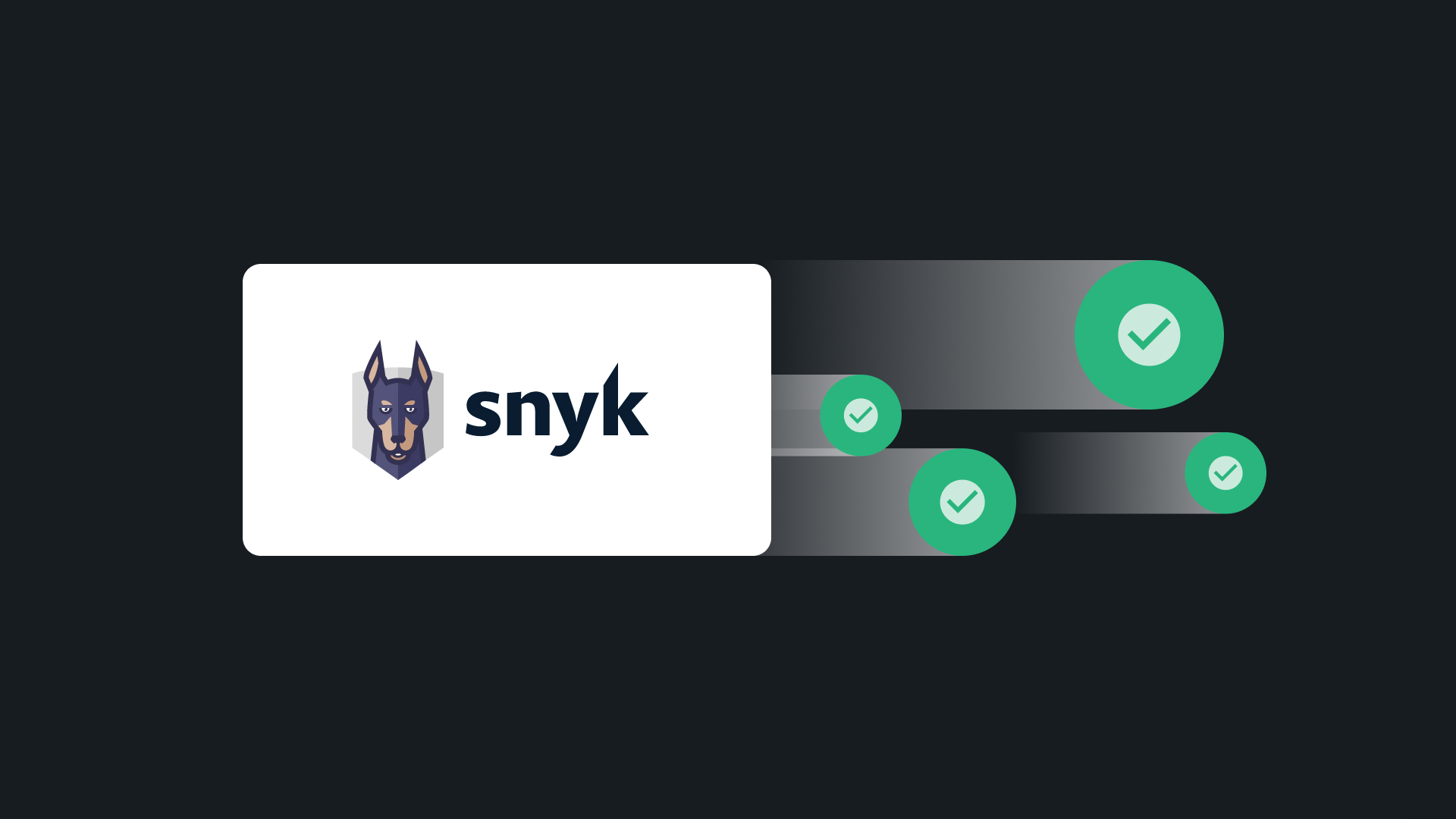 How to Track and Enforce Snyk Scans Across Your Production Environments