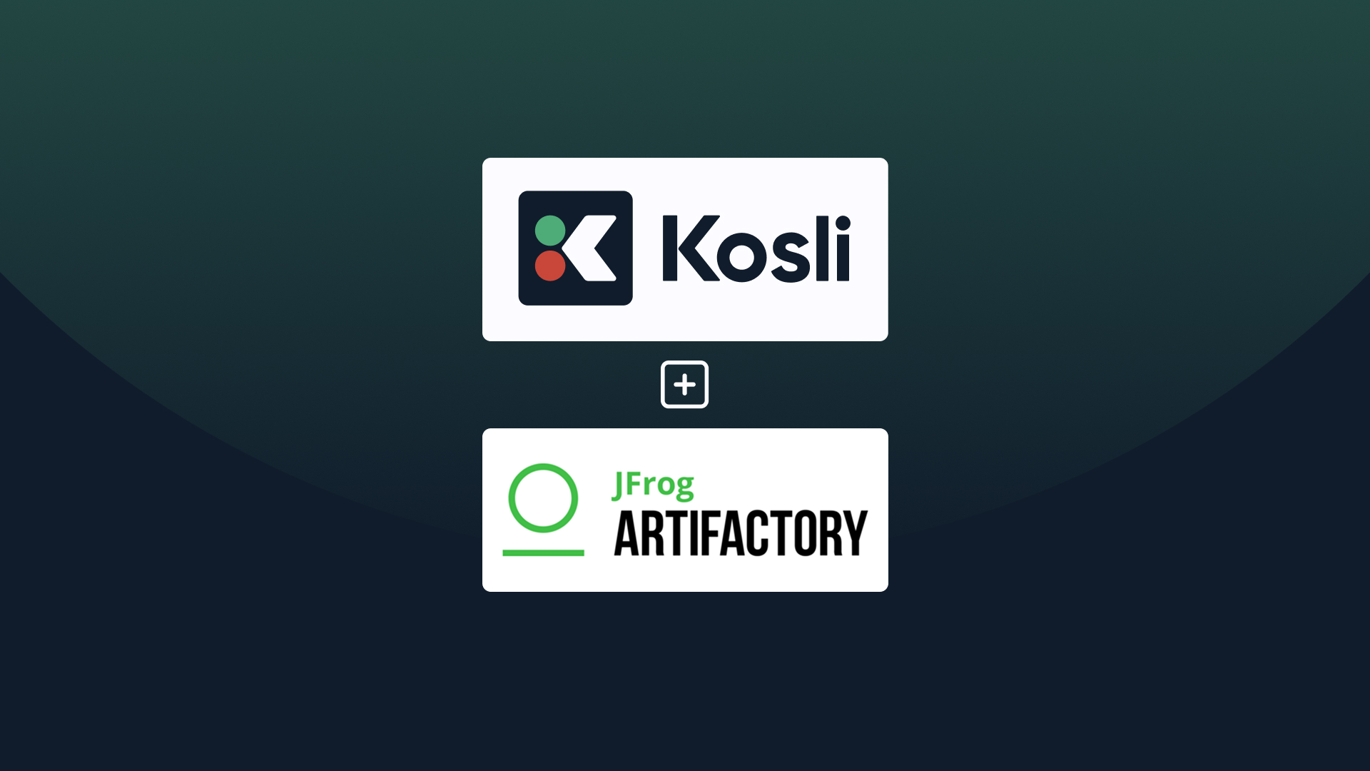 Storage and Story: Why Artifact Repositories Need Provenance