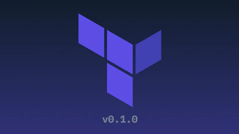 We're heading to DevOps Con Berlin! main image