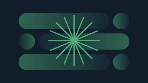 The Future of Auditing is Agentic AI main image