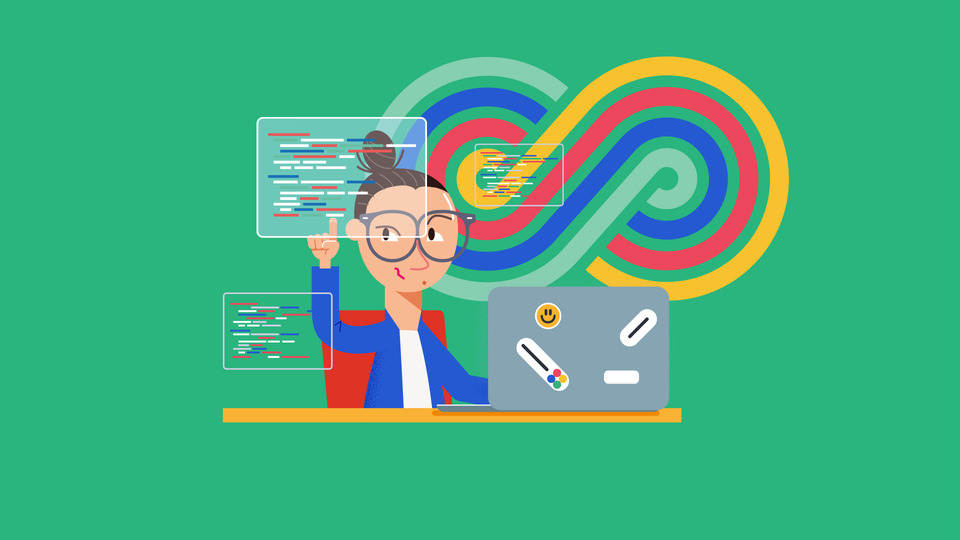 Is there a way to use a for loop with a database? - #13 by
