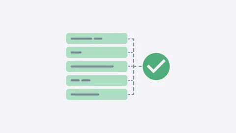 Flexible, Evidence-Driven Compliance: Meet Kosli’s Custom Attestations main image