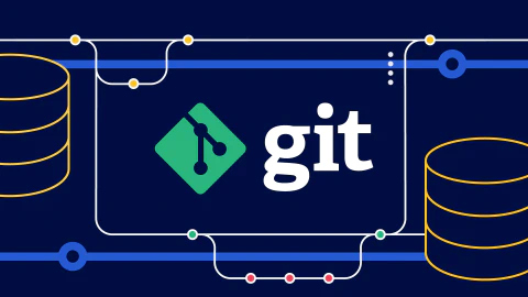 Using Git for a compliance audit trail  main image