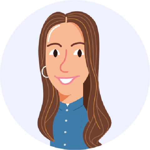 images/blog/lea-profile-round.png