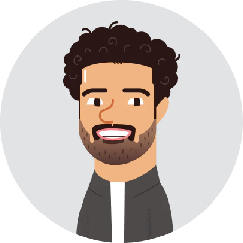 images/blog/muhammed-profile-round.png