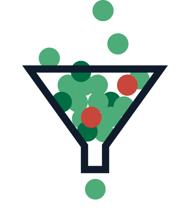 Tired of Compliance Bottlenecks and Slow Approvals?