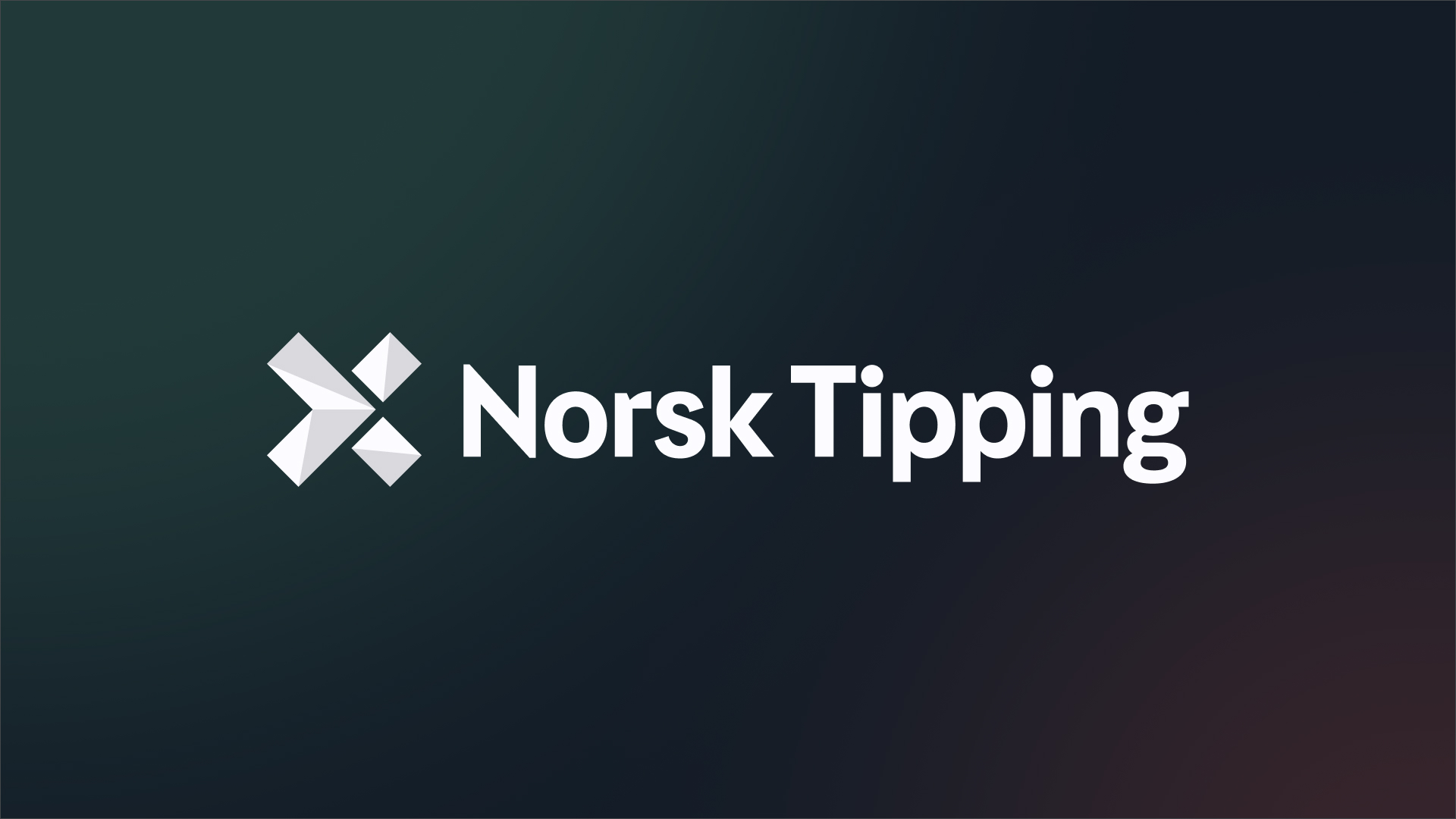 How Norsk Tipping made compliance their engine for faster software delivery
