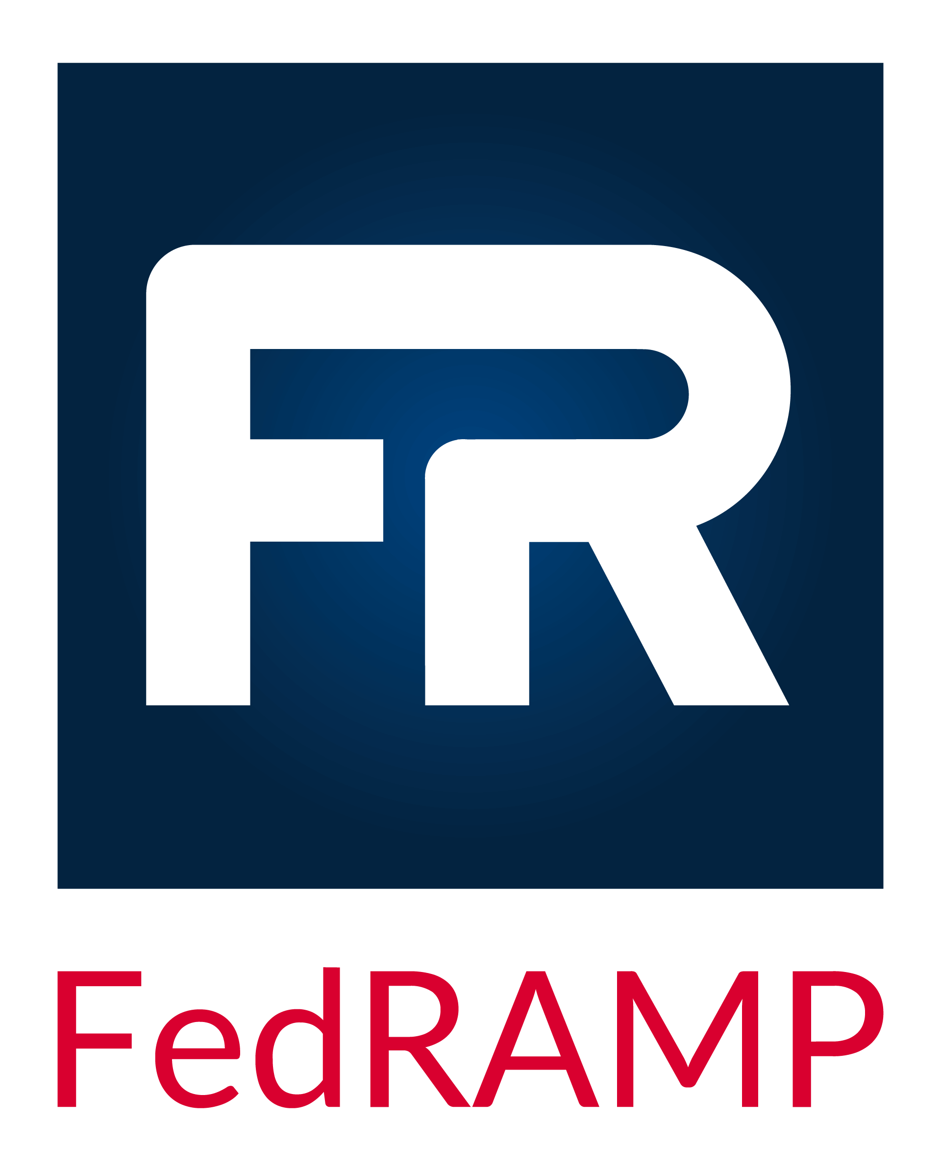 FedRAMP logo