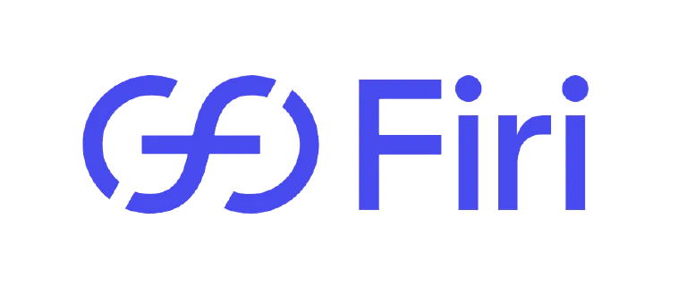 Firi logo