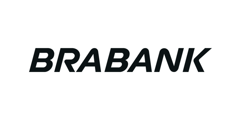 BraBank