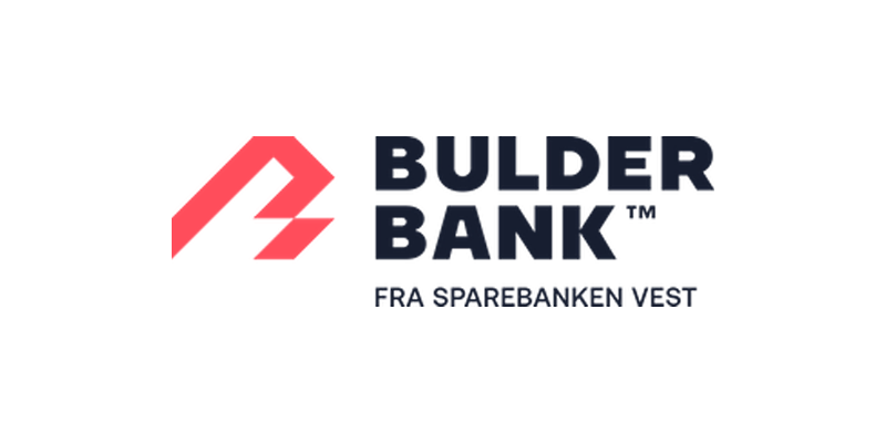 bulderbank