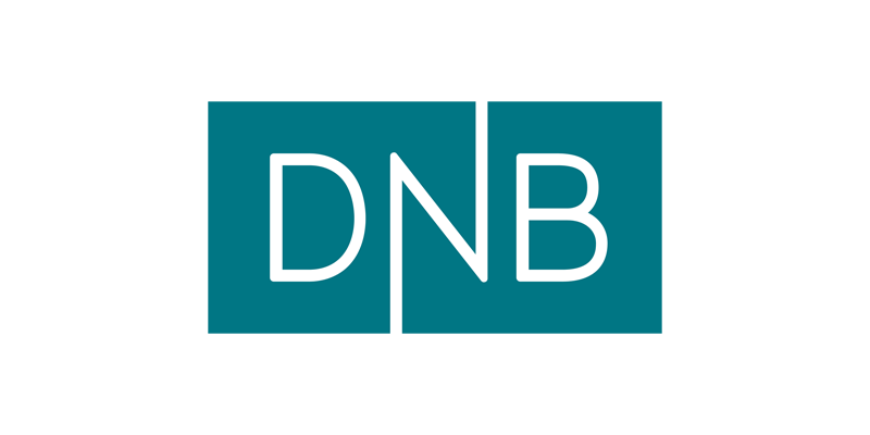 DNB
