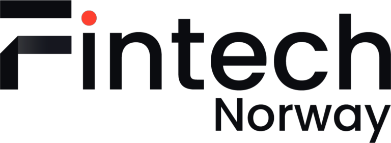 Fintech Norway Logo