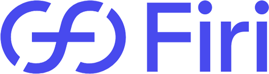 Firi Logo